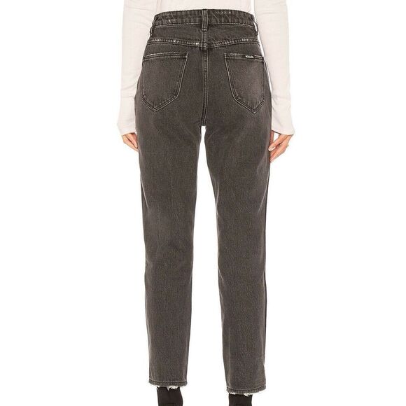 Rolla’s Dusters Jeans Shadow Worn - Picture 3 of 11